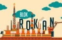 Ilustrasi-BLOK-ROKAN2.jpg