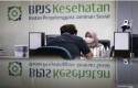 Ilustrasi-BPJS-Kesehatan2.jpg