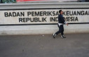 Ilustrasi-BPK-RI.jpg