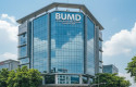 Ilustrasi-BUMD2.jpg