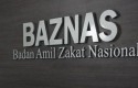 Ilustrasi-Baznas.jpg