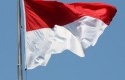 Ilustrasi-Bendera-Indonesia.jpg