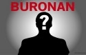 Ilustrasi-Buronan.jpg