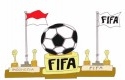 Ilustrasi-FIFA-Timnas-Indonesia.jpg