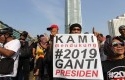 Ilustrasi-Gerakan-2019ganti-presiden.jpg