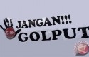 Ilustrasi-Golput.jpg