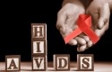 Ilustrasi-HIV.jpg