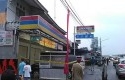 Ilustrasi-Indomaret.jpg