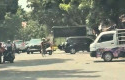 Ilustrasi-Jukir-di-Jalan-Kartini.jpg