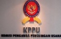 Ilustrasi-KPPU.jpg