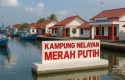 Ilustrasi-Kampung-Nelayan-Merah-Putih.jpg