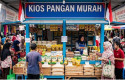 Ilustrasi-Kios-Pangan-Murah.jpg