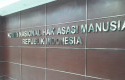 Ilustrasi-Komnas-HAM.jpg