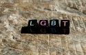 Ilustrasi-LGBT2.jpg