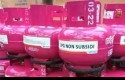 Ilustrasi-LPG-3kg-non-subsidi.jpg