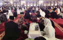 Ilustrasi-Nikah-Massal.jpg