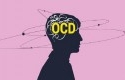 Ilustrasi-OCD.jpg