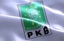 Ilustrasi-PKB.jpg