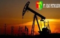 Ilustrasi-PT-Riau-Petroleum.jpg