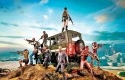 Ilustrasi-PUBG.jpg