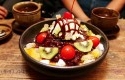 Ilustrasi-Patbingsoo.jpg