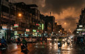 Ilustrasi-Pekanbaru-Gotham-City.jpg