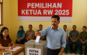 Ilustrasi-Pemilihan-RTRW.jpg