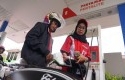 Ilustrasi-Pertamina.jpg