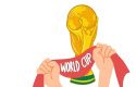 Ilustrasi-Piala-Dunia.jpg