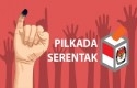 Ilustrasi-Pilkada1.jpg