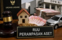 Ilustrasi-RUU-Perampasan-Aset.jpg
