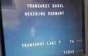 Ilustrasi-Rekening-Dormant.jpg