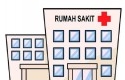 Ilustrasi-Rumah-Sakit2.jpg