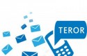 Ilustrasi-SMS-Teror.jpg