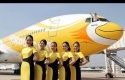 Ilustrasi-Scoot-Airlines.jpg