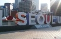 Ilustrasi-Seoul.jpg