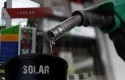 Ilustrasi-Solar3.jpg