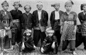 Ilustrasi-Suku-Aneuk-jamee-aceh.jpg