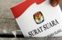 Ilustrasi-Surat-Suara.jpg