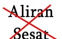 Ilustrasi-aliran-sesat2.jpg