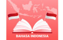 Ilustrasi-bahasa-Indonesia.jpg