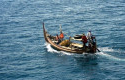 Ilustrasi-bajak-laut.jpg
