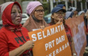 Ilustrasi-demo-RUU-PPRT.jpg
