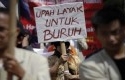Ilustrasi-demo-buruh-6.jpg