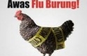 Ilustrasi-flu-burung.jpg