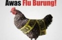 Ilustrasi-flu-burung.jpg