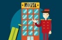 Ilustrasi-hotel.jpg