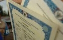 Ilustrasi-ijazah.jpg