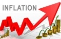 Ilustrasi-inflasi3.jpg