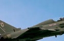 Ilustrasi-jet-Typhoon-2000.jpg